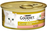 Gourmet Gold Mousse met Zalm 85gr (EAN_ 0000087150834_300dpi_100x100mm_D_NR-1829.jpg